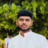 Sangam Mundhe