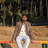 Shubham Kumar
