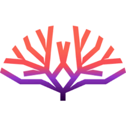 Model Reef logo