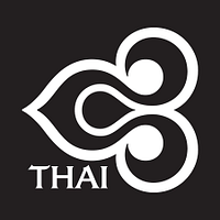 Thai Airways International logo