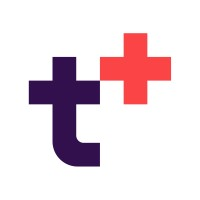 Tandem Technology, Inc. logo