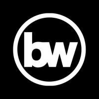 BruntWork logo