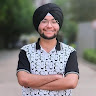 Harsimar Singh