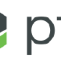 PTC logo