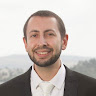 Justin Lubomirsky