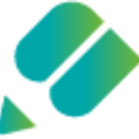 CopyGeeks logo