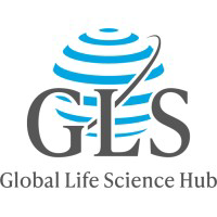 Global Life Science Hub logo