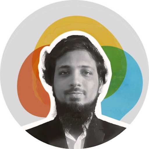 Taha Yaseen
