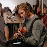 Stanislau Yarmaliuk User