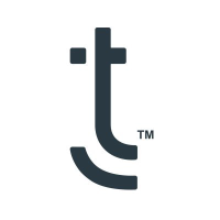 TeleTech logo