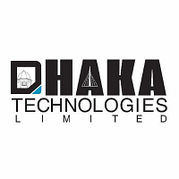 Dhaka Technologies Limited Company logo