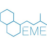 Excess Materials Exchange logo