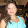 Lina soares
