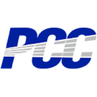 Permaswage, A PCC Company logo