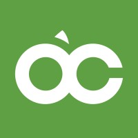 O’Connor Construction Management, Inc. logo