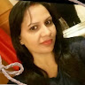 Shweta Rai