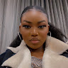 Favour Jane