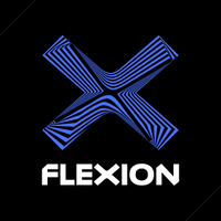 Flexion Mobile logo