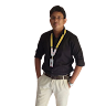 Sujoy Sen