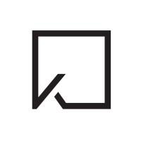 Kraftblock logo