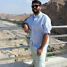 Niraj Trivedi