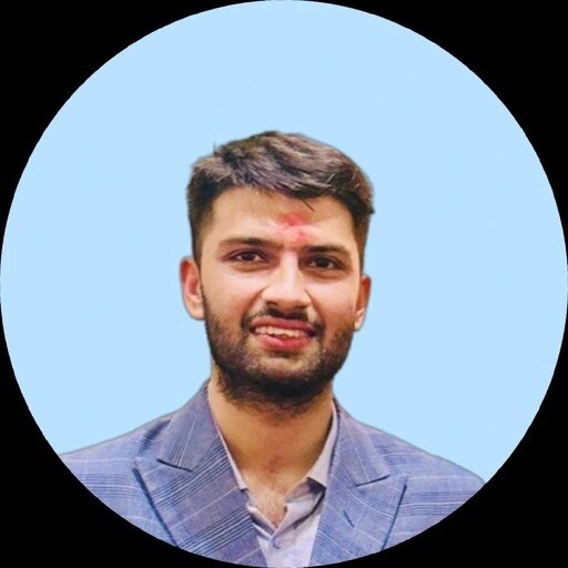Pankaj Bhattarai