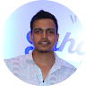 Roshan Mathurkar