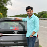 Pranjal Rajput
