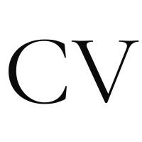 ChronoVault logo