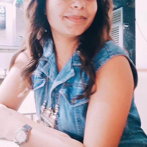 ekta singh