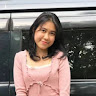 Khin Yadanar Oo