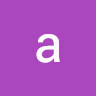 aneesh bal