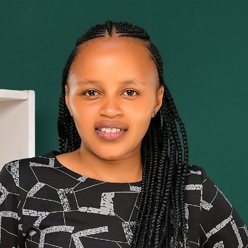 Susan Kibe