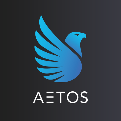 AETOS