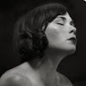 Melody Hall