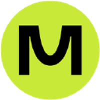 Massachusetts College of Art and Design logo