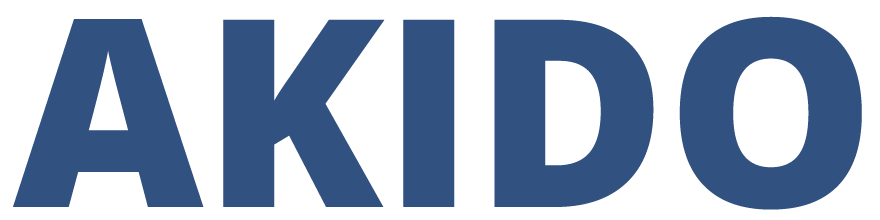 Akido logo