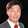 Jon Ching