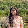 jyoti ogennavar