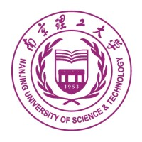 Nanjing University of Science and Technology logo