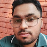Karanvir Singh