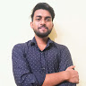 Krishna Vishwakarma