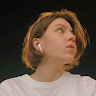 smllns User