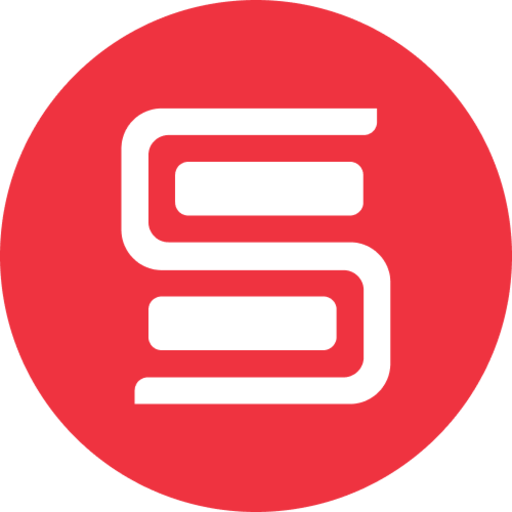 servers.com logo