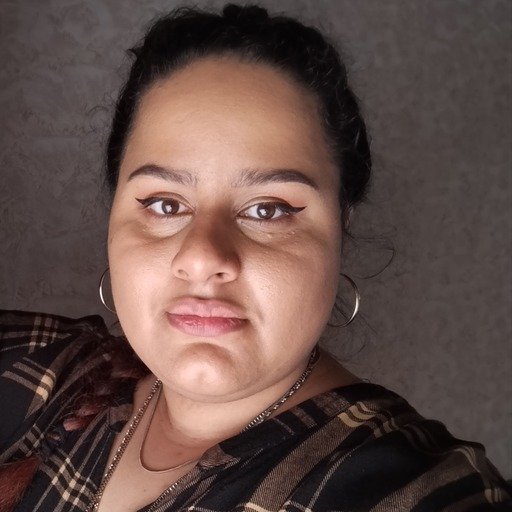 Aischa Shekuwe