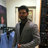 yunus alam