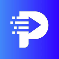 ProgrammingHub logo