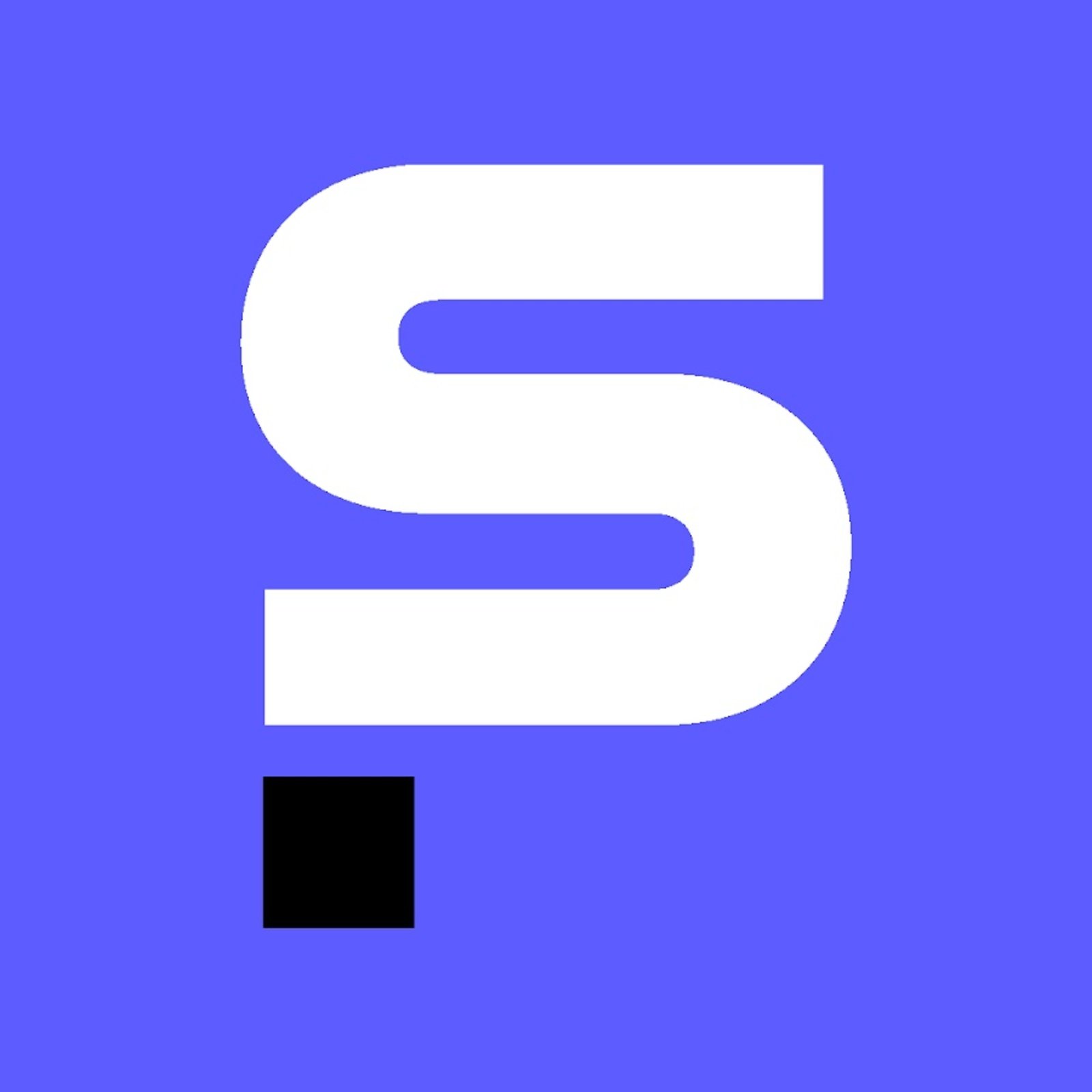 Softplan Planejamento e Sistemas logo