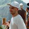 Eugene Szpakowski