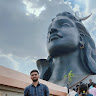 Rohit Mengji